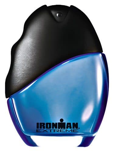 Avon Ironman Extreme