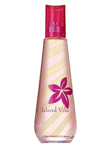 Avon Island Vibe