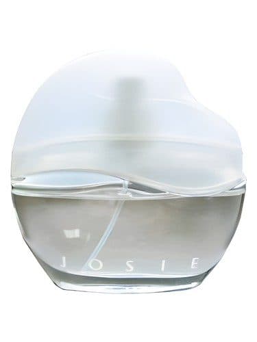 Avon Josie