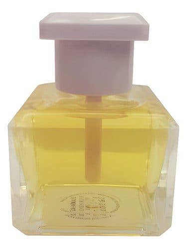 Avon Lilac