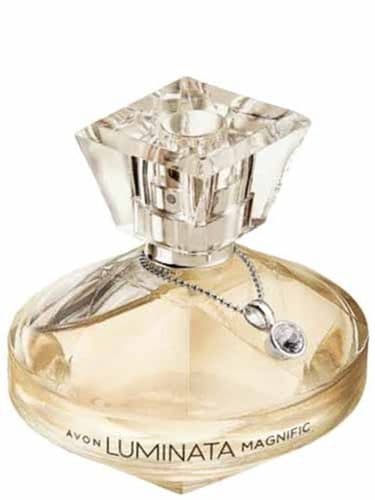Avon Luminata Magnific