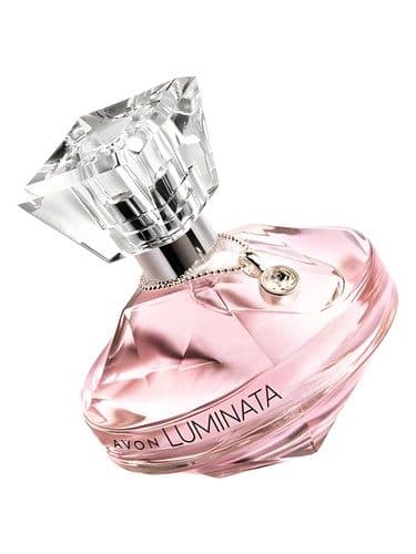 Avon Luminata