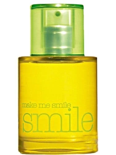 Avon Make Me Smile