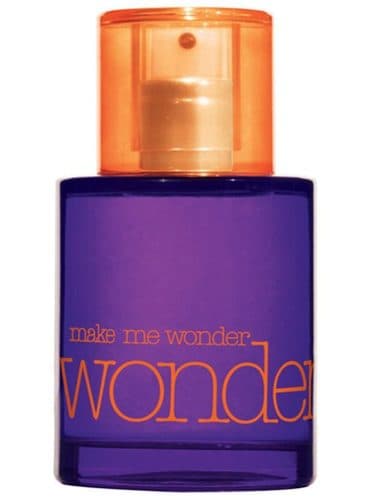 Avon Make Me Wonder