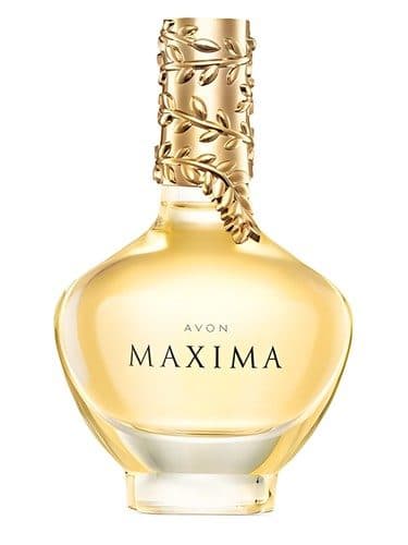 Avon Maxima