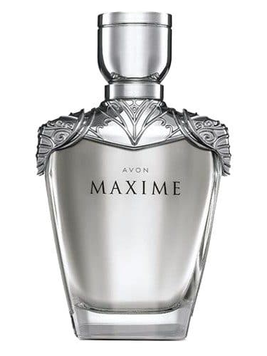 Avon Maxime