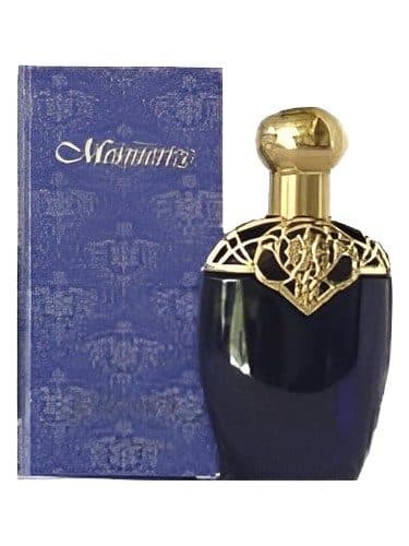 Avon Mesmerize for Women