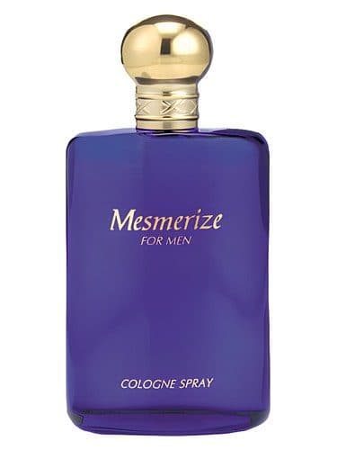 Avon Mesmerize