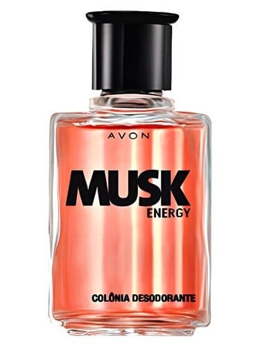 Avon Musk Energy