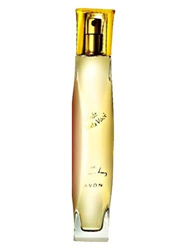 Avon Onde Anda Voc