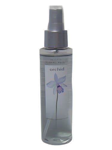 Avon Orchid