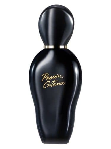 Avon Pasion Gitana