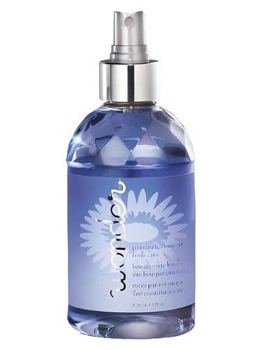 Avon Passion Blossom Tea