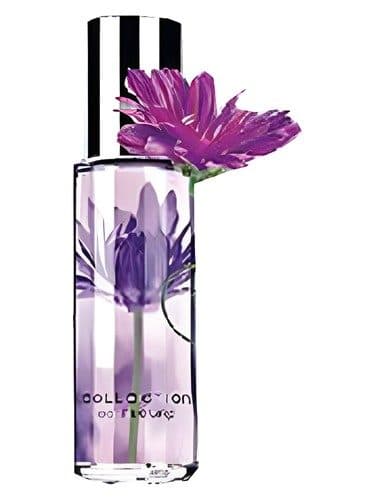 Avon Passionate Purple
