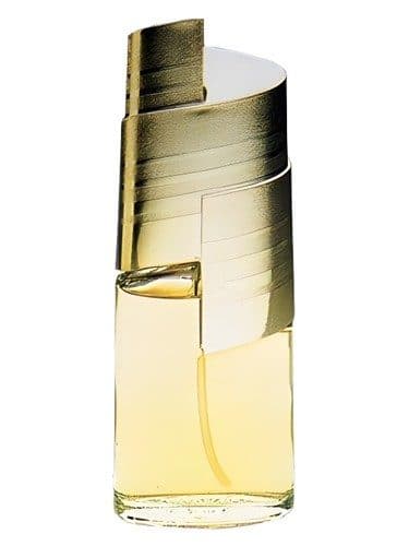 Avon Pavi Elle