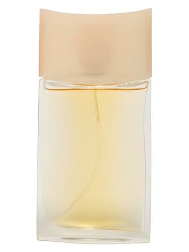 Avon Peony Soft Musk