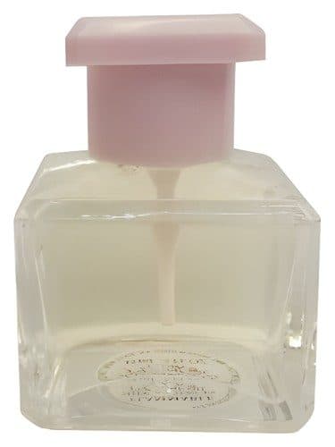 Avon Peony