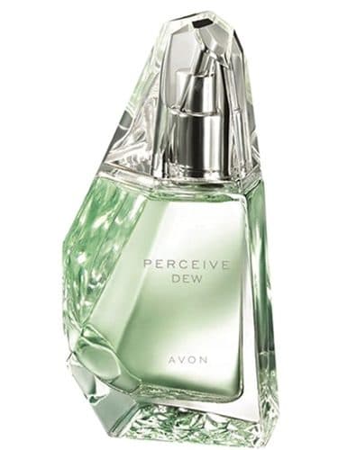 Avon Perceive Dew