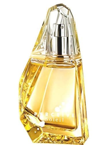 Avon Perceive Soleil