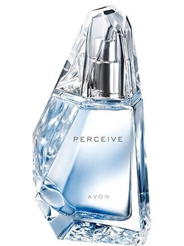 Avon Perceive