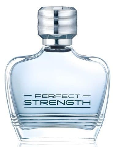 Avon Perfect Strength