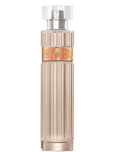 Avon Premiere Luxe Gold Blush