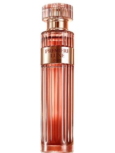 Avon Premiere Luxe Oud for Her