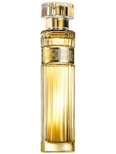 Avon Premiere Luxe