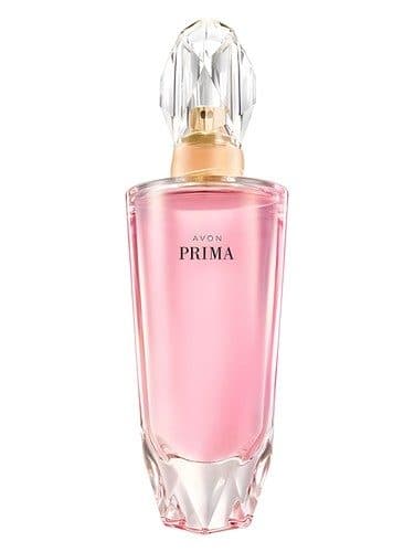 Avon Prima Dreams