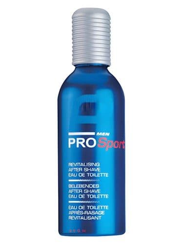 Avon Pro Sport Splash