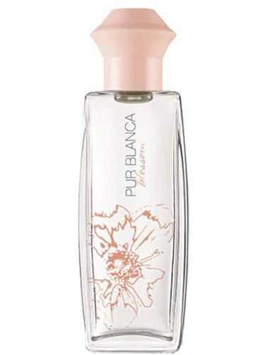 Avon Pur Blanca Blossom