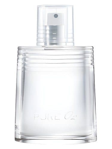 Avon Pure O2 for Him