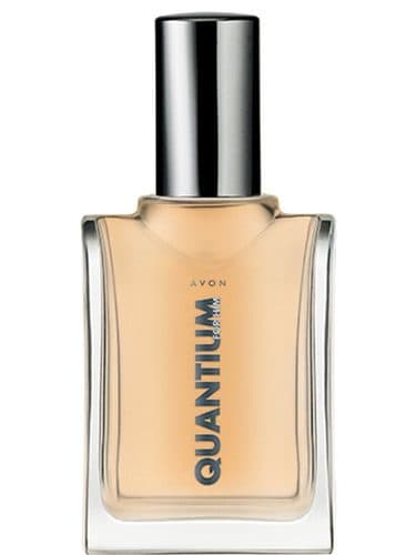 Avon Quantium for Him