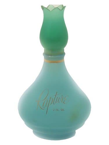 Avon Rapture