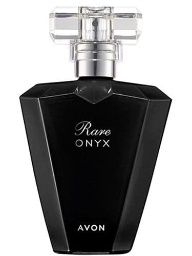 Avon Rare Onyx