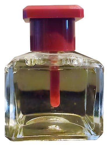 Avon Sandalwood