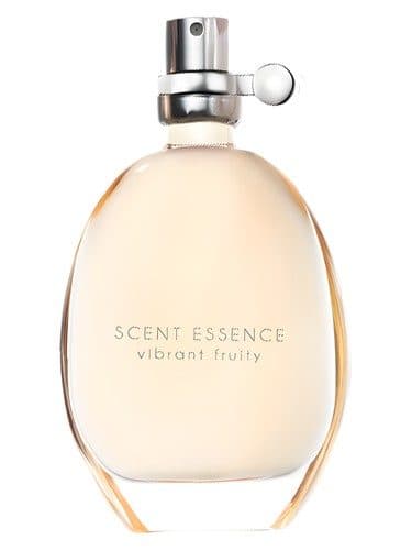 Avon Scent Essence Vibrant Fruity