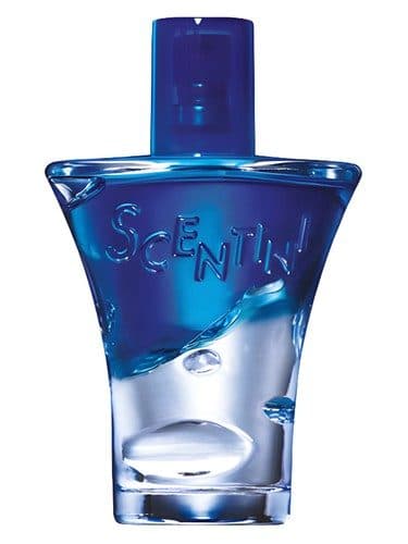 Avon Scentini Nights Midnight Glow