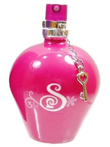 Avon Secrets to Keep
