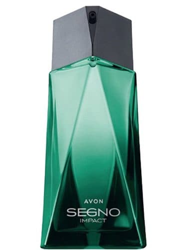 Avon Segno Impact