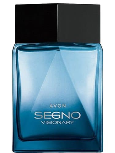 Avon Segno Visionary