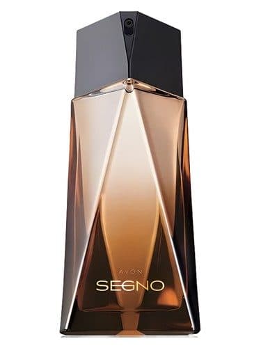 Avon Segno