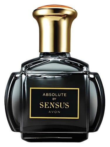 Avon Sensus Absolute