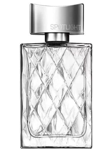 Avon Spotlight