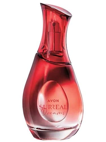 Avon Surreal Dreams