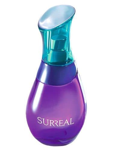 Avon Surreal