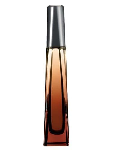 Avon Surrender