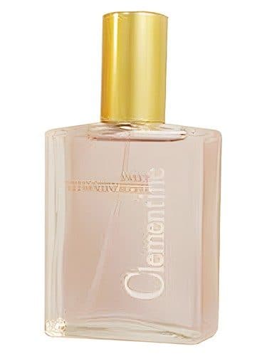 Avon Sweet Clementine Sucree