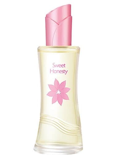 Avon Sweet Honesty