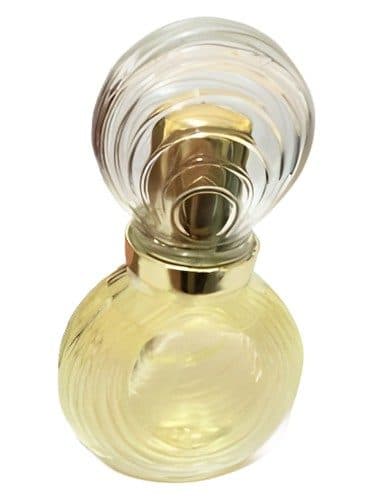 Avon Tasha